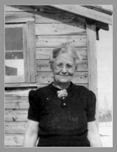 Emma 1940