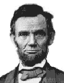 Lincoln