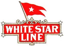 whitestar